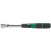 Momentový klíč 5- 25Nm 1/4" FORTIS