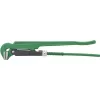 Hasák DIN5234 A 1.1/2" FORTIS