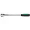 Ráčna přepínací 1/2" 380mm 36zubá Stahlwille