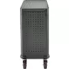 Dílenský vozík 960x460x1020mm FORTIS