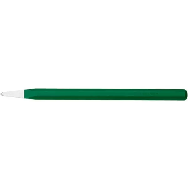Sekáč spičatý DIN7256 300mm FORTIS