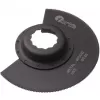 Segmentový pilový list SC BiM 88 mm (1 ks) FORTIS