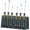 Sada šroubováků ESD pro elektroniku 6 ks. Wera 05030170001