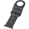Pilový list SC BiM 28 x 60 mm (Balení s 10 ks) FORTIS