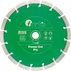Diamantový Kotouč řezný Power Cut Pro Ø 300 mm laser segment 12 mm vrtání 25,4/20mm FORT