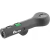 Odizolovač na kabely univerzální 8-13mm FORTIS