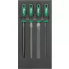 Modul pro nástroje 1/3 Pilníky FORTIS