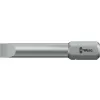 Bit šroubovací tvrdý 5/16" DIN3126C8 plochý 8x1,2x41mm Wera 05057225001