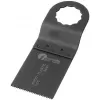 Pilový list SC HCS Standard 34 x 40 mm (Balení s 10 ks) FORTIS