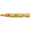 Bit Diamant 1/4" DIN3126E6,3 PH2x50mm Wera 05059532001