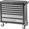 Dílenský vozík 960x460x1020mm FORTIS