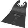 Pilový list DW HCS Standard 65 x 42 mm (Balení s 10 ks) FORTIS