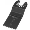 Pilový list DW HCS Precision 34 x 40 mm (Balení se 3 ks) FORTIS