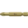 Bit extra tvrdý 1/4" DIN3126E6,3 PZ2x50mm Wera 05060060001