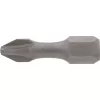 Bit Torsion 1/4“ DIN3126 C6,3 PH1x25mm Balení FORTIS 10ks