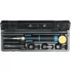 Sada pro pájení plynem Independent 130Basic Set Ersa