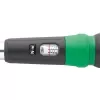 Momentový klíč 5- 25Nm 1/4" FORTIS