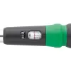 Momentový klíč 5- 25Nm 1/4" FORTIS