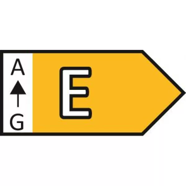 Aku. pracovní svítidlo AREA 10 CONNECT 1000-10000 lum. bez bat. SCANGRIP