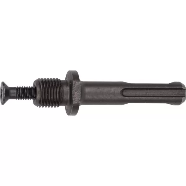 Upínač na sklíčidlo SDS- plus se šroubem 1/2"x20 BOSCH