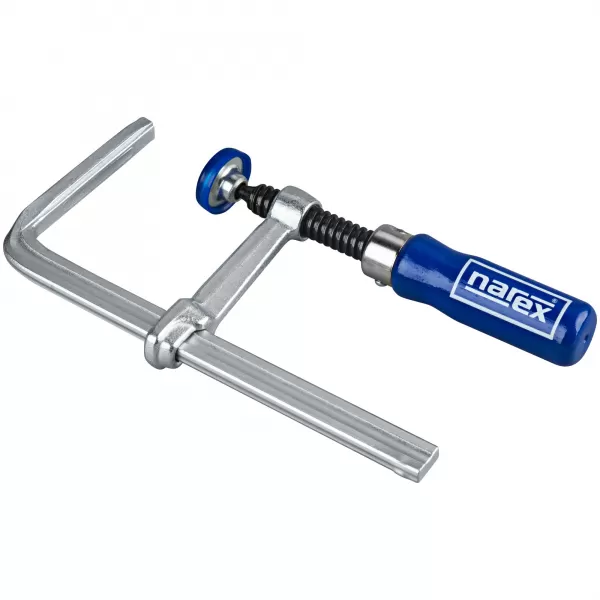 Svěrka CL 120 - GR CL 120 - GR