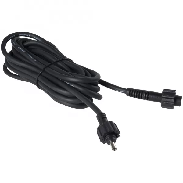 Nabíjecí kabel Narex 65404617