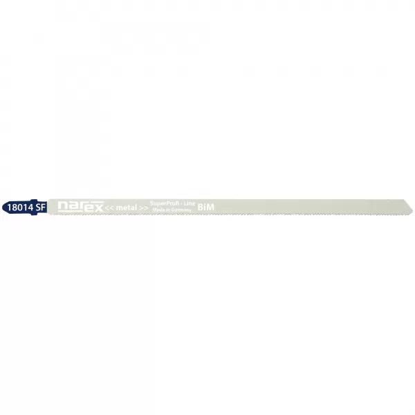 Sada pilek Narex SBN 18014 SF