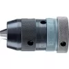 Rychloupínací sklíčidlo Supra SK 1-13mm B12 RÖHM