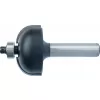 Čelní fr. vypouk. HW R12,7 35x16x59 S8 FORTIS