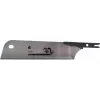 Náhradní pilový list Kataba 270mm FORTIS