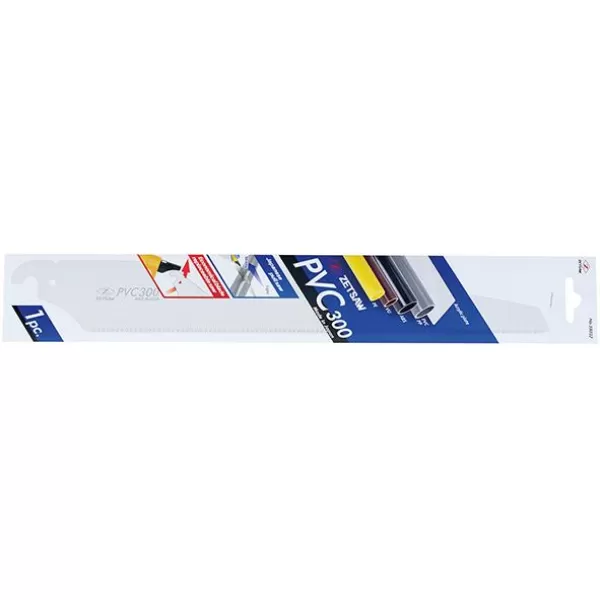 Pilový list 300mm PVC300 Z-saw