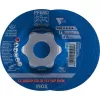 Kotouč brusný CC-GRIND Solid SGP INOX 115mm PFERD
