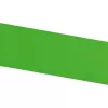 Přidrž. páska Tether Tape Příd. síla 5kg, 2800x25mm NLG