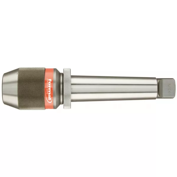 Rychloupínací sklíčidlo SBF-plus 1-13 MK 2 FORMAT