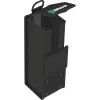 Vysoky box na nářadí Wera 2go 7 Wera 05004356001