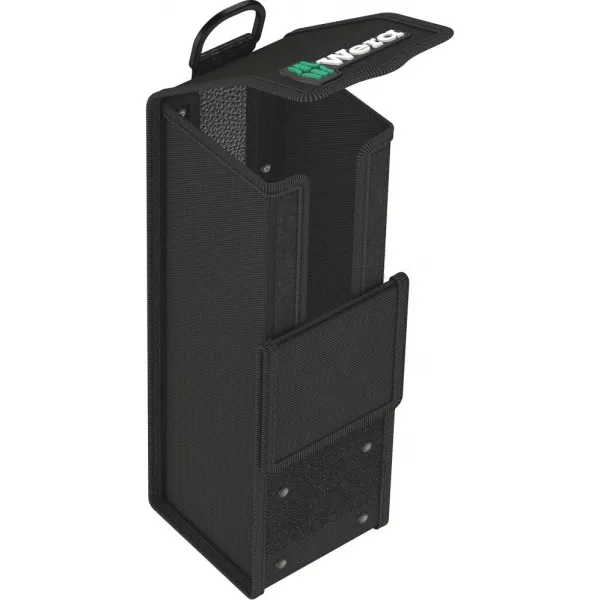 Vysoky box na nářadí Wera 2go 7 Wera 05004356001