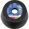 Kotouč brusný hrncový 110x55mm 20C16QSG PFERD