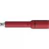 Prodloužení 1/4" VDE 150mm Wiha