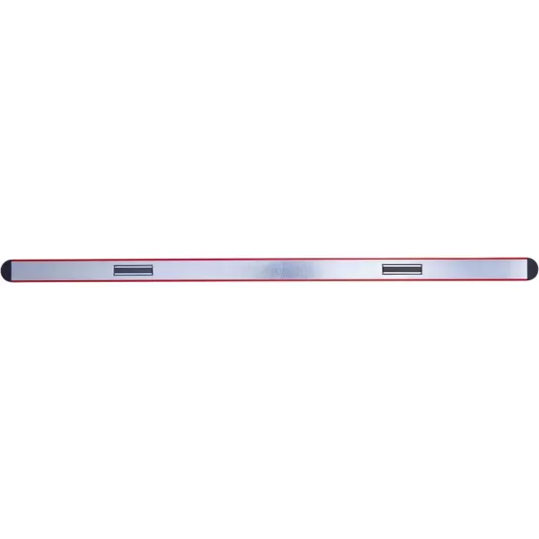 Vodováha s magnetem 100cm FORMAT