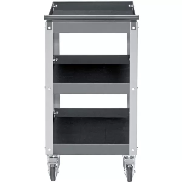 Servisní vozík 684x469x820mm FORTIS