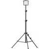 Aku stavební zářič VEGA 2 CONNECT 1000-2000 lum. bez bat. SCANGRIP