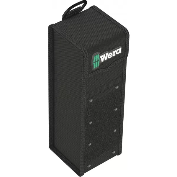 Vysoky box na nářadí Wera 2go 7 Wera 05004356001