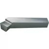 Soustružnický nůž HSS DIN4952L 16x16x140mm WILKE