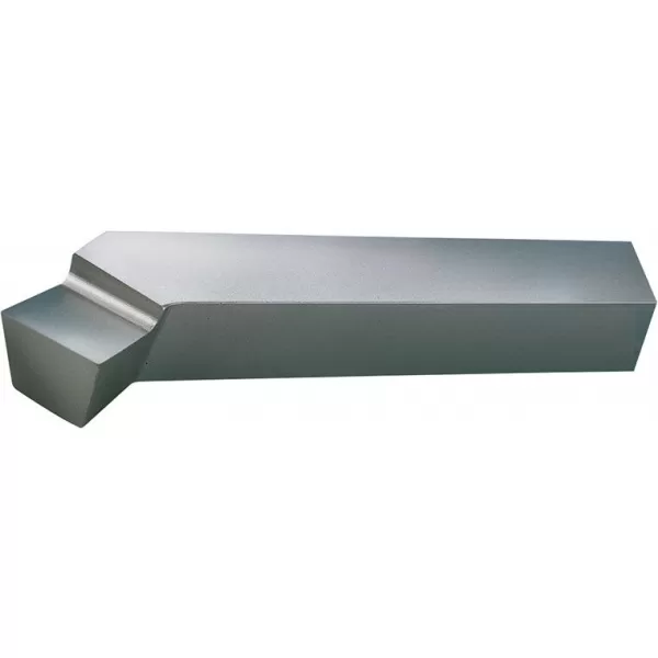 Soustružnický nůž HSS DIN4952L 16x16x140mm WILKE