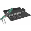 Klíč momentový Safe-Torque 23dílná 2-12Nm 1/4" úchyt bitů Wera 05075832001