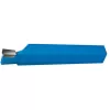 Soustružnický nůž HM DIN4981 pravý 12x8x100mm P25/30 WILKE