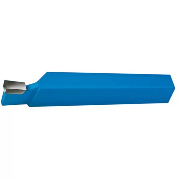 Soustružnický nůž HM DIN4981 pravý 12x8x100mm P25/30 WILKE