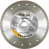 Kotouč diamantový EC-42.1 115x2,2x10x22,23mm CEDIMA
