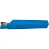 Soustružnický nůž HM DIN4981 levý 32x20x170mm P25/30 WILKE