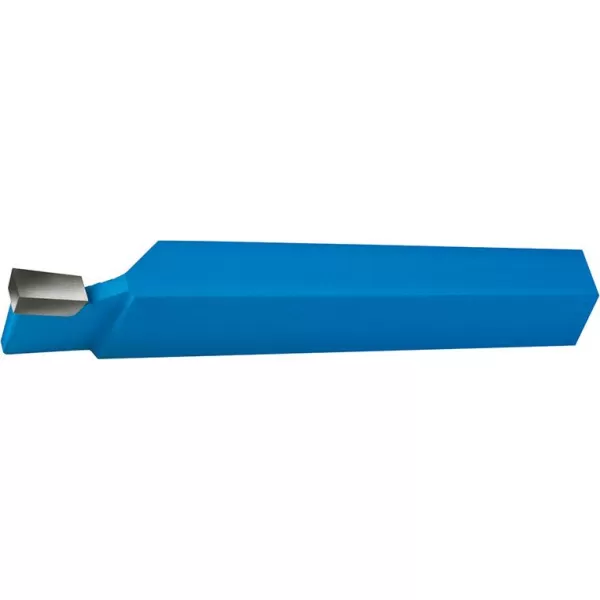 Soustružnický nůž HM DIN4981 levý 32x20x170mm P25/30 WILKE